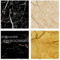 /msite/products/detail/productid/57005718/id/666344.html